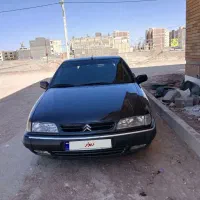 زانتیا۲۰۰تمیز ومرتب فروشی|خودرو سواری و وانت|یزد, |دیوار