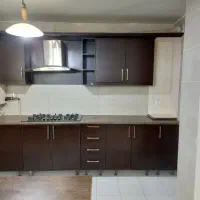 فروش کابینت به همراه هود و  گاز روکار|مصالح و تجهیزات ساختمان|شیراز, فرهنگ شهر|دیوار