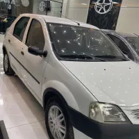 ال ۹۰ مدل ۹۰