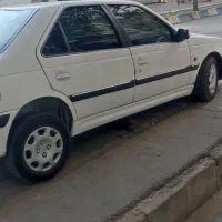 پژوفروشی|خودرو سواری و وانت|همدان, |دیوار