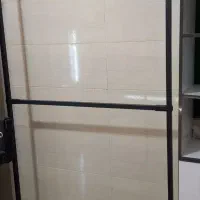 رگال استند آینه|فروشگاه و مغازه|اصفهان, کوی شهید کشوری|دیوار