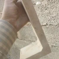 سفال نسوز برای شومینه|مصالح و تجهیزات ساختمان|کرمان, |دیوار