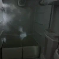 یخچال|یخچال و فریزر|مشهد, خین عرب|دیوار