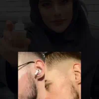 فقط با یه سرم