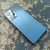 گوشی شیائومی redmi note 12