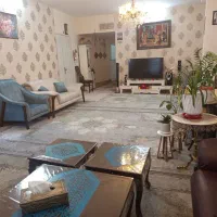112متری-نور-گیر