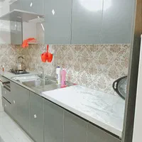 ویلا باغ استخردار سرپوشیده آبگرم/اتاق شیشه ایی|اجارهٔ کوتاهمدت ویلا و باغ|شیرگاه, |دیوار