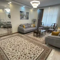 55متر-فول-بازسازی-پارکینگ-دار-سرمایه-گذاری