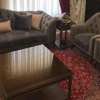 مبلمان و ناهار خوری|مبلمان خانگی و میز عسلی|تهران, شهرک دانشگاه شریف|دیوار