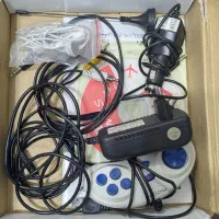 مینی TVوDVD PLAYER|پخشکننده DVD و ویدیو|کوهپایه, |دیوار