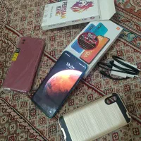 گوشی شیائومی