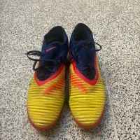 کفش استوک فانتوم جی ایکس ۳|کیف، کفش، کمربند|آبادان, |دیوار