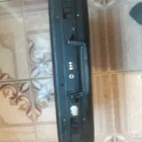 سامسونت|کیف، کفش، کمربند|شیراز, شهرک قمشه|دیوار