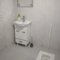 سوئیت اجاره ای نوساز