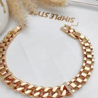 اکسسوری و بدلیجات|بدلیجات|خرمآباد, |دیوار