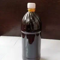 شیره انگور