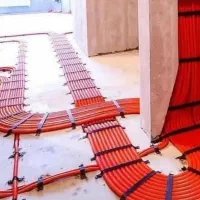 برقکش ،برق کش ، برق کاری ، برقکار ، رفع اتصالی|خدمات پیشه و مهارت|کرمانشاه, |دیوار