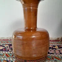 تنبک شیرانی|سازهای سنتی|شازند, |دیوار