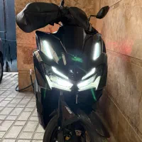 واریو ۱۷۰ مدل ۴۰۳