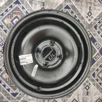 رینگ 14 شرکتی|قطعات یدکی و لوازم جانبی|رشت, کوی فکوری|دیوار