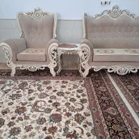 مبلمان ۷ نفره