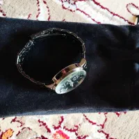 ساعت مچی|ساعت|هرسین, |دیوار