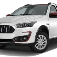 حواله اطلس S  سه ماهه