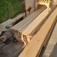 تخته بنایی ،بشکه فلزی وپلاستیکی،نردبان|مصالح و تجهیزات ساختمان|قم, حاج زینل|دیوار