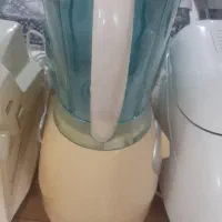 لوازم برقی مارک سانی|سایر لوازم برقی|مشهد, چهارچشمه|دیوار