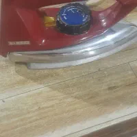 اتو
