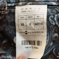 کت شلوار|لباس|مشهد, ابوذر|دیوار