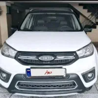 mvmx33