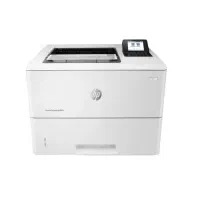 پرینتر لیزری اچ‌پی مدل M507DN