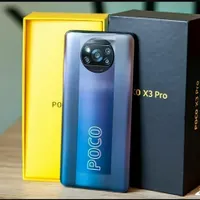 فروش گوشی شیاومی معاوضه با ایفون 6یا7