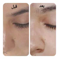 فیشال تخصصی تخفیف ویژه فرهنگیان