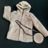 همه حراج شد باهم|حراج|کاشان, امیرکبیر|دیوار