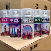 بازاریاب حضوری