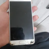 گوشی Samsung G7