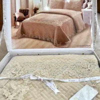 روتختی لامیسون ترک دونفره