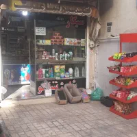 اجاره مغازه ۱۴م،زیرزمین،۳۰م،فلاح بهاران،داوودسلامت