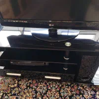 میزتلویزیون درحدنو|میز تلویزیون|تهران, تختی|دیوار