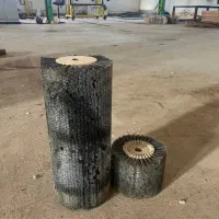 فروش فرچه شستشوی صنعتی|ابزارآلات|نمین, |دیوار