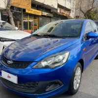 ام وی ام 315|خودرو سواری و وانت|تبریز, |دیوار