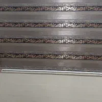 پرده|پرده، رانر، رومیزی|مشهد, محمدآباد|دیوار