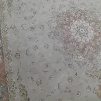 فرش ۱۲ متری پاتریس|فرش|اراک, |دیوار