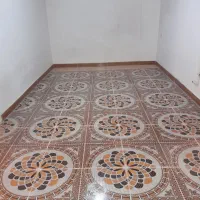 اخانه دربست  ۲ خوابه موقعیت مسکونی  تجاری خدماتی