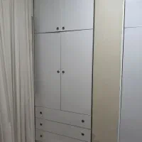 ۸۷متری مسکن مهر امام رضا|فروش آپارتمان|پاکدشت, شهرک امام رضا|دیوار