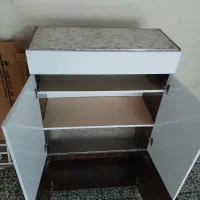 کمد|جاکفشی، کمد، دراور|رشت, منظریه|دیوار