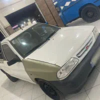 پراید 151|خودرو سواری و وانت|برازجان, |دیوار