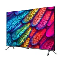 تلویزیون هوشمند ایکس ویژن مدل XYU795 سایز 55 اینچ